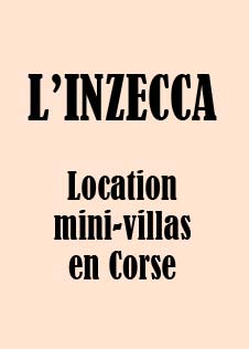 Villas Alberti