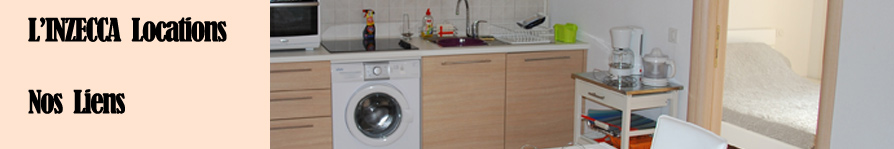 Villas Alberti: amis et partenaires